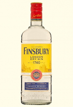 finsbury-london-dry-1-l.jpg