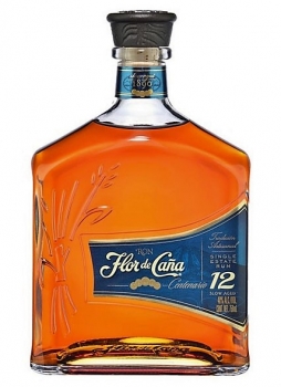 flor-de-cana-12-e-07.jpg