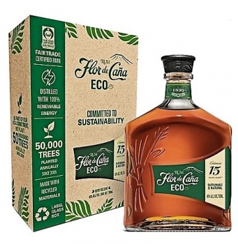 flor-de-cana-15-e-eco.jpg