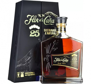 flor-de-cana-25-e-n.jpg