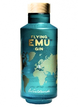 flying-emu-gin.jpg