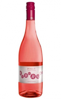 folly-buboreka-n.jpg