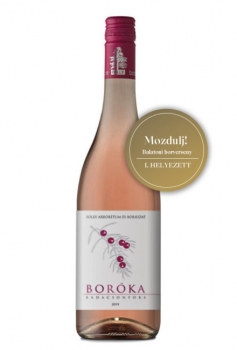 folly_boroka_roze.jpg