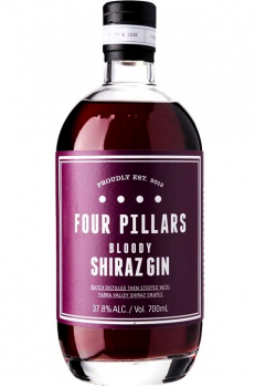 four-pillars-bloody-shiraz.jpg