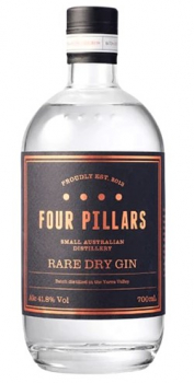 four-pillars-rare-dry.jpg