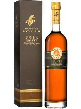 francois-voyer-napoleon.jpeg.jpg