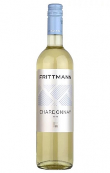frittmann-chardonnay-n10.jpg