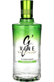g-vine-floraison-1l.jpg