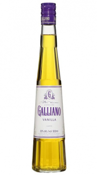 galliano-vanilla-0-5.jpg