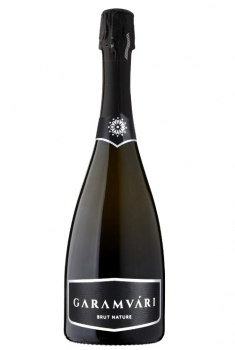 garamvari-brut-nature.jpg