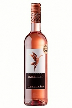 garamvari_lellei_rose_gold.jpg