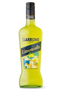 garrone-limoncello.jpg