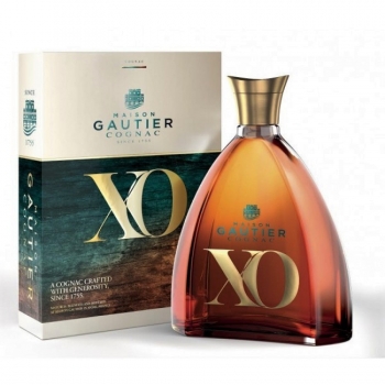 gautier-xo-cognac.jpg