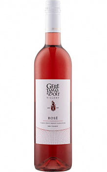 gere-t-zs-rose.jpg