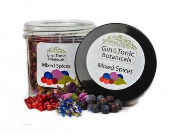 gin-fuszer-mixed-spiced-25g.jpg