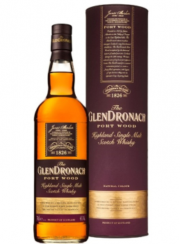 glendronach-port-wood.jpg