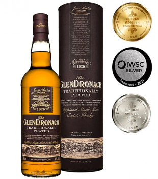 glendronach-traditionally-peated.jpg