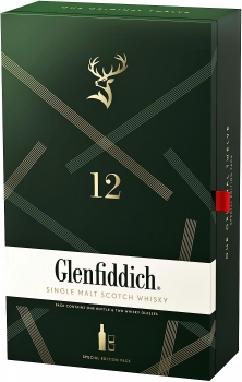 glenfiddich-12-e-2-poharral-1.jpg