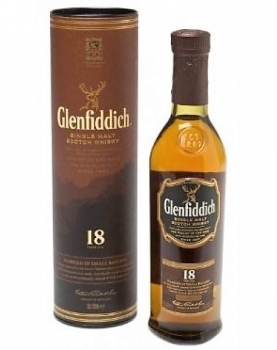 glenfiddich-18e-0-2.jpg