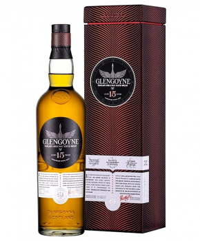 glengoyne-15e.jpg