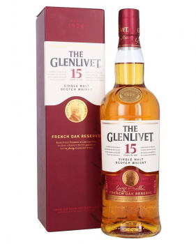 glenlivet-15y.jpg