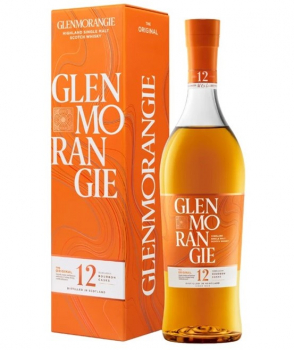 glenmorangie-12-e-original.jpg