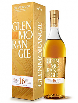 glenmorangie-16-e-nectar.jpg