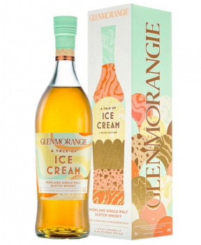 glenmorangie-a-tale-of-ice-cream.jpg