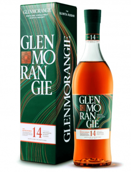 glenmorangie-quinta-ruban-14-e.jpg