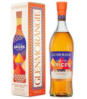 glenmorangie-tale-of-spices.jpg