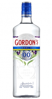 gordons-0-0-alkoholmentes.jpg