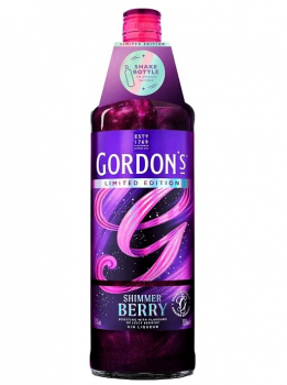 gordons-shimmer-berry.jpg