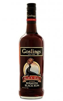 goslings-black-seal-80-proof.jpg