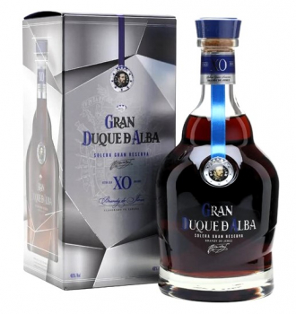 gran-duque-de-alba-xo.jpg