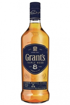 grants-8e-triple-wood.jpg