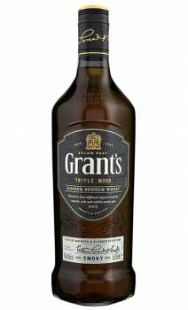 grants-smoky.jpg