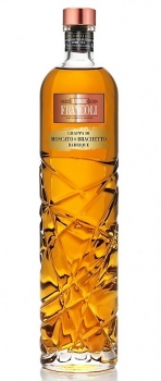 grappa-francoli-riserva-moscato-e-brachetto.jpg