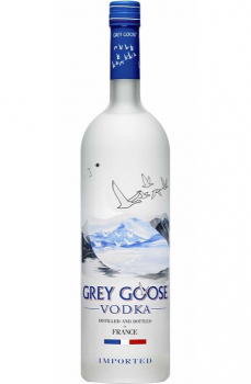 grey-goose-3-l.jpg