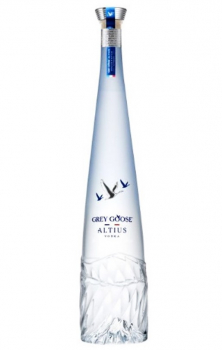 grey-goose-altius.jpg