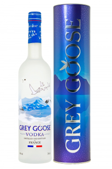 grey-goose-femdd.jpg