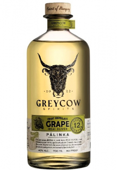 greycow-irsai.jpg