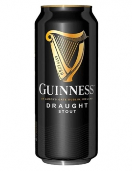 guinness-0-44.jpg