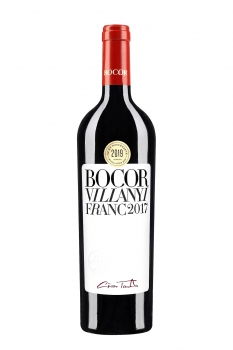 gunzer-bocor-villanyi-franc.jpg