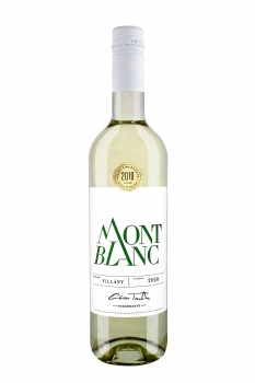 gunzer-mont-blanc.jpg