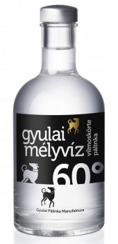 gyulai-melyviz-vilmos.jpg