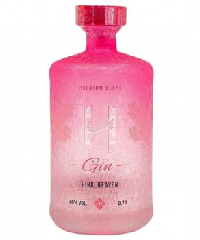 h-gin-pink-heaven.jpg
