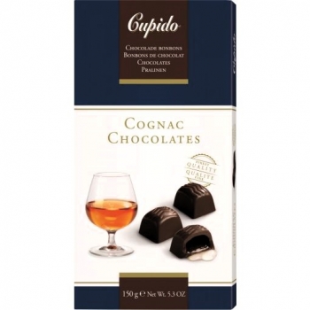 hamlet-cupido-cognac-150g.jpg