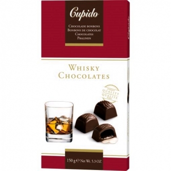 hamlet-cupido-whisky-150g.jpg