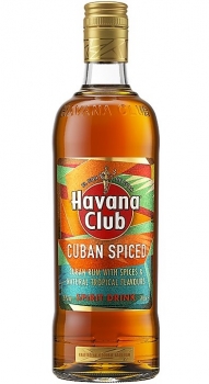 havana-club-cuban-spiced.jpeg.jpg