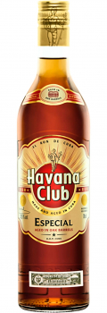 havana-club-especial.jpg